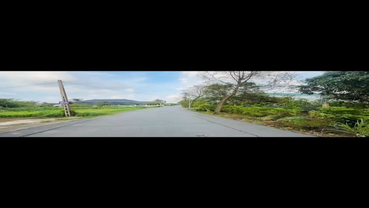 Đất thổ cư 155m² tại Cẩm Bình, Cẩm Xuyên giá 1.6 tỷ - Đầu tư sinh lời ngay!