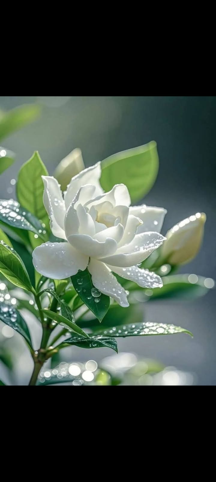 Đất nền Cam Ly Đà Lạt 625m² giá 6.5 tỷ - Sổ đỏ chính chủ, đường ô tô