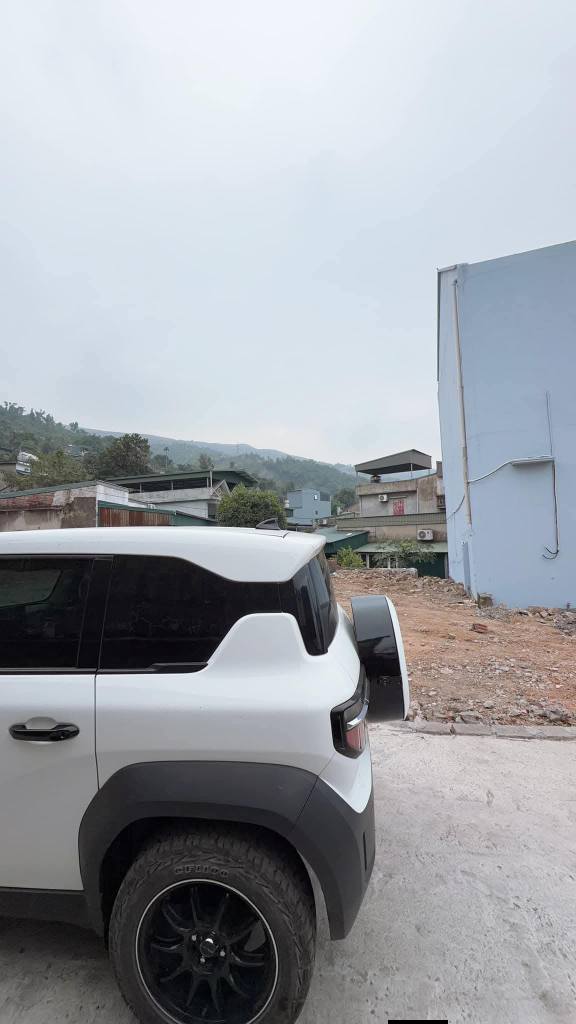 Đất nền tại đường Ngô Quyền, Cẩm Phả 62m² giá chỉ 750 triệu - Cơ hội đầu tư tuyệt vời!