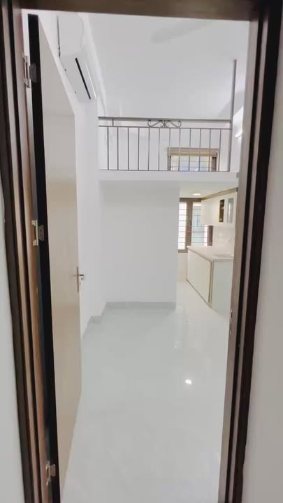 Phòng trọ 215 Triều Khúc 1 phòng ngủ giá 5.5 triệu - Nơi an toàn và tiện nghi!