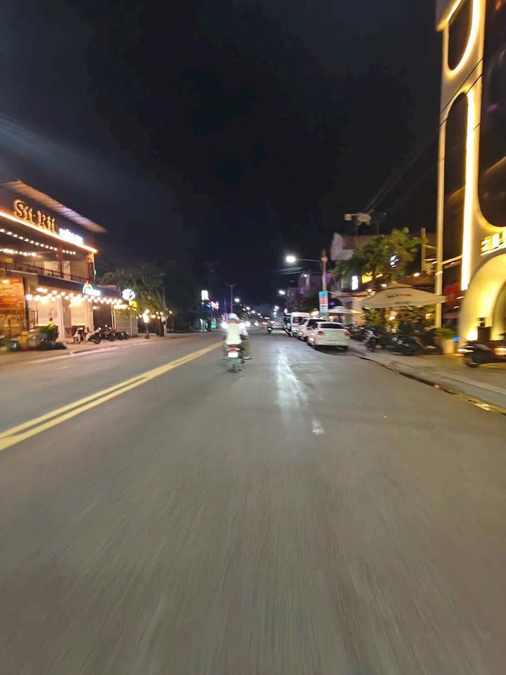 Nhà 2 Lầu Lý Thái Tổ Nối Dài 41m² giá 7 tỷ - Cơ hội đầu tư hấp dẫn!