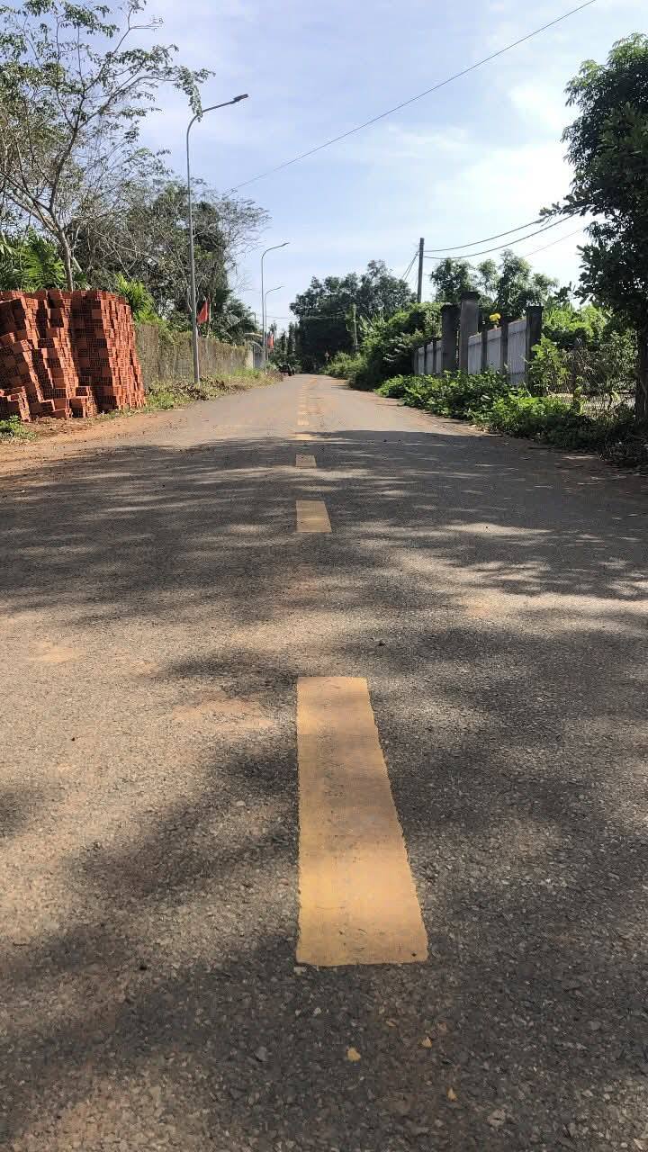 Đất nền Kim Long 620m² giá 1.9 tỷ - Hàng hiếm ngay trung tâm!