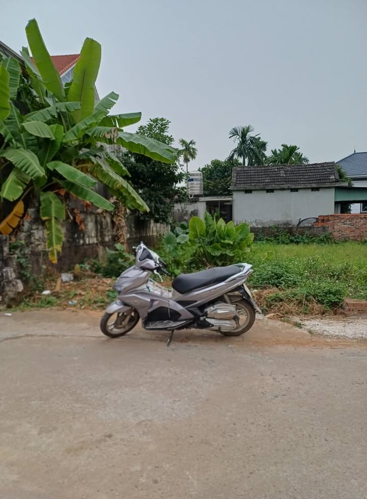 Đất nền thôn 3, phường Lê Ích Mộc, 69m² giá 900 triệu - Cơ hội đầu tư tuyệt vời!