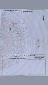 Đất thổ cư Suối Tiên, Diên Khánh 307m² giá 1.45 tỷ - Đầu tư sinh lời ngay!