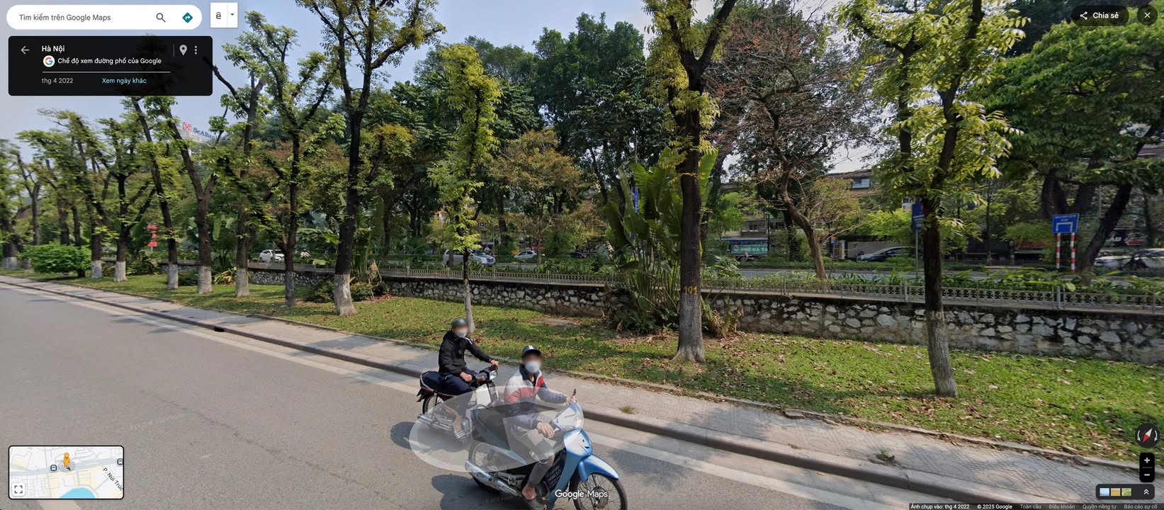 Căn hộ tập thể Giảng Võ Ba Đình 60m² giá 6.5 triệu - Không gian sống lý tưởng