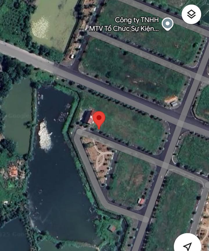 Đất nền Bích Động, Việt Yên 75m² giá 2.9 tỷ - Cơ hội đầu tư tuyệt vời!