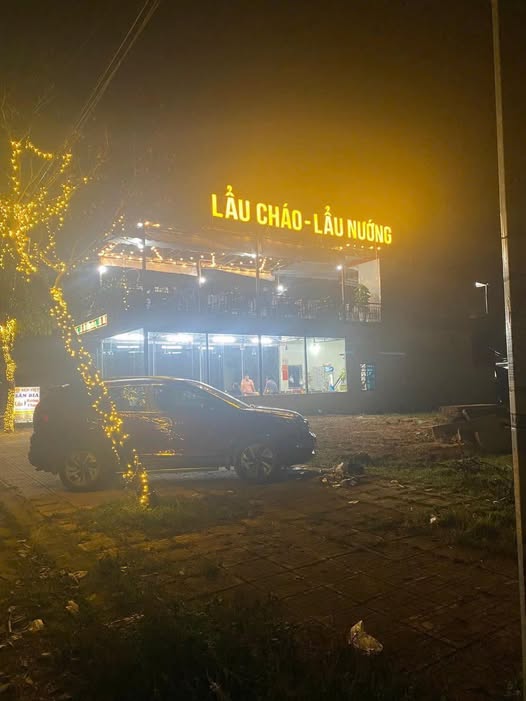 Đất nền Yên Trung Bắc Ninh 100m² giá 3.05 tỷ - Cơ hội đầu tư tuyệt vời!