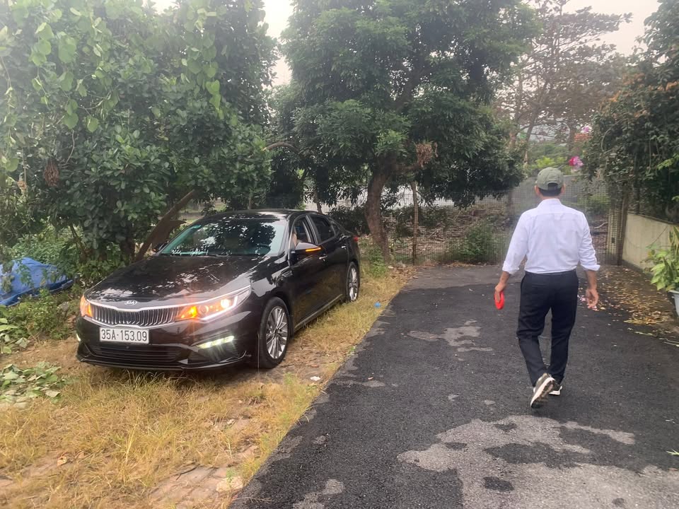 Đất nền Xóm 6, xã Quang Thiện, 341m² giá 1.1 tỷ - Đầu tư sinh lời ngay!