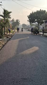 Đất nền Yên Khánh 87m² giá 18xx - Vị trí đắc địa gần ngã 3 Hàng!