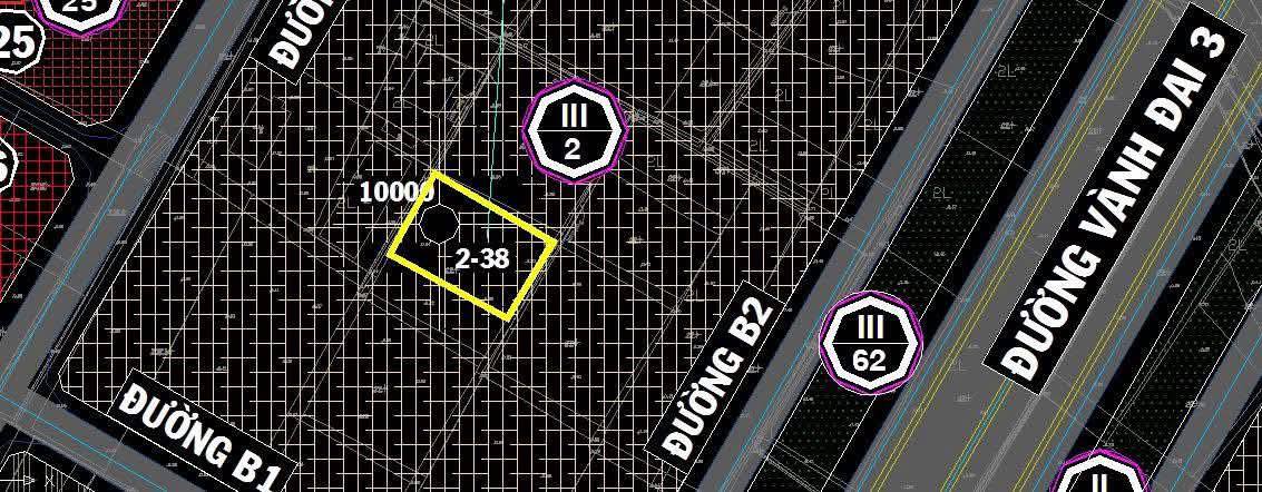 Đất trồng cây 1600m² Tân Hiệp Hóc Môn - Giá chỉ 3.2 tỷ, cơ hội đầu tư tuyệt vời!