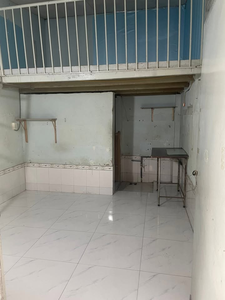 Phòng trọ cho thuê tại 71 Phạm Thị Nghĩ, Vĩnh Lộc A - Gần chợ và trường học