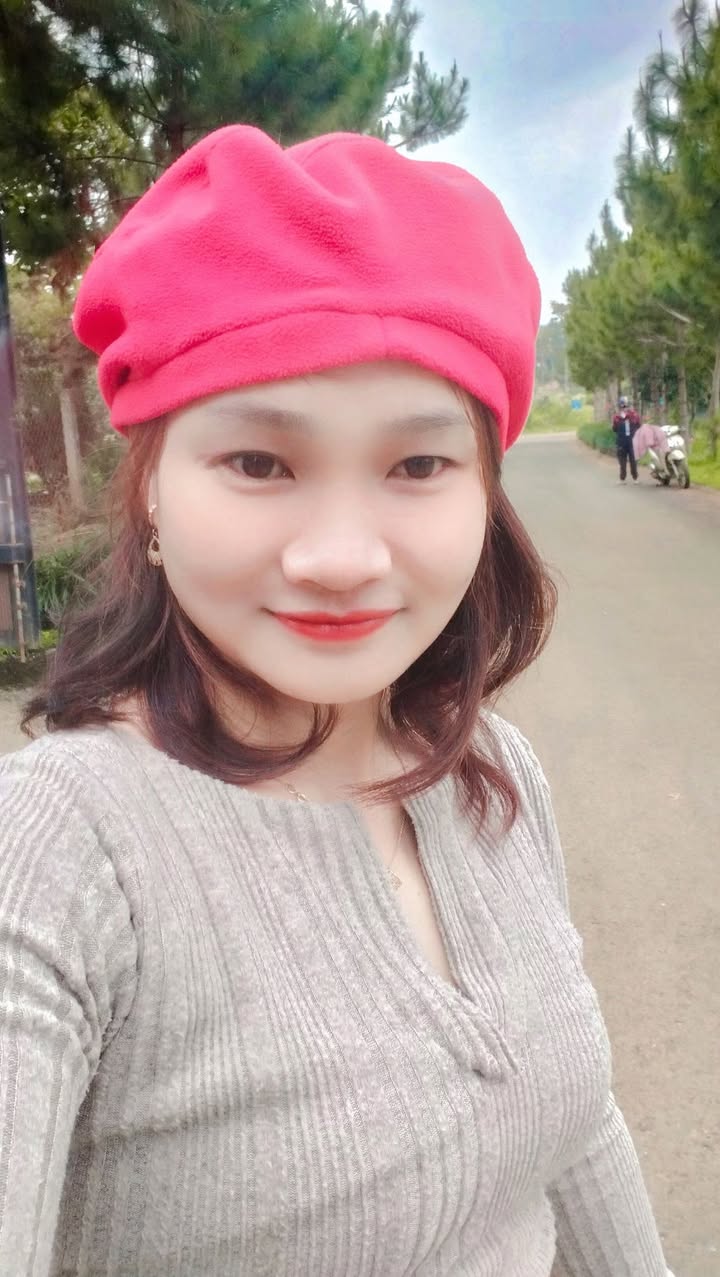 Đất thổ cư mặt tiền quốc lộ 28, Lộc Bảo, Bảo Lâm 500m² giá 2 tỷ - Cơ hội đầu tư hấp dẫn!