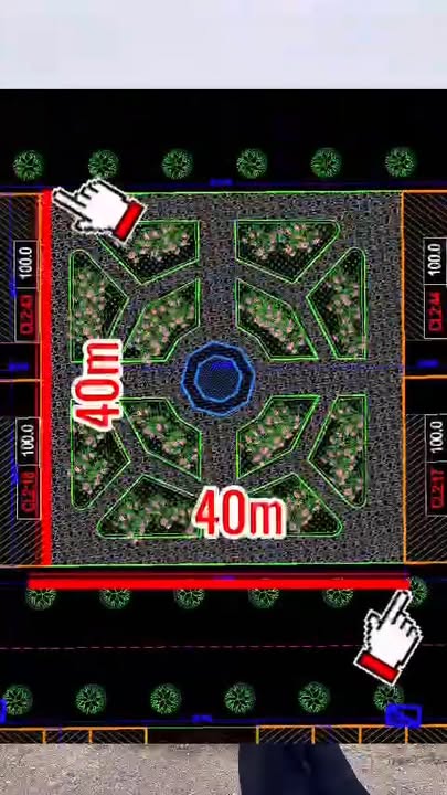 Đất nền Đông Thịnh 1600m² giá 1.2 tỷ - Cơ hội đầu tư hiếm có!