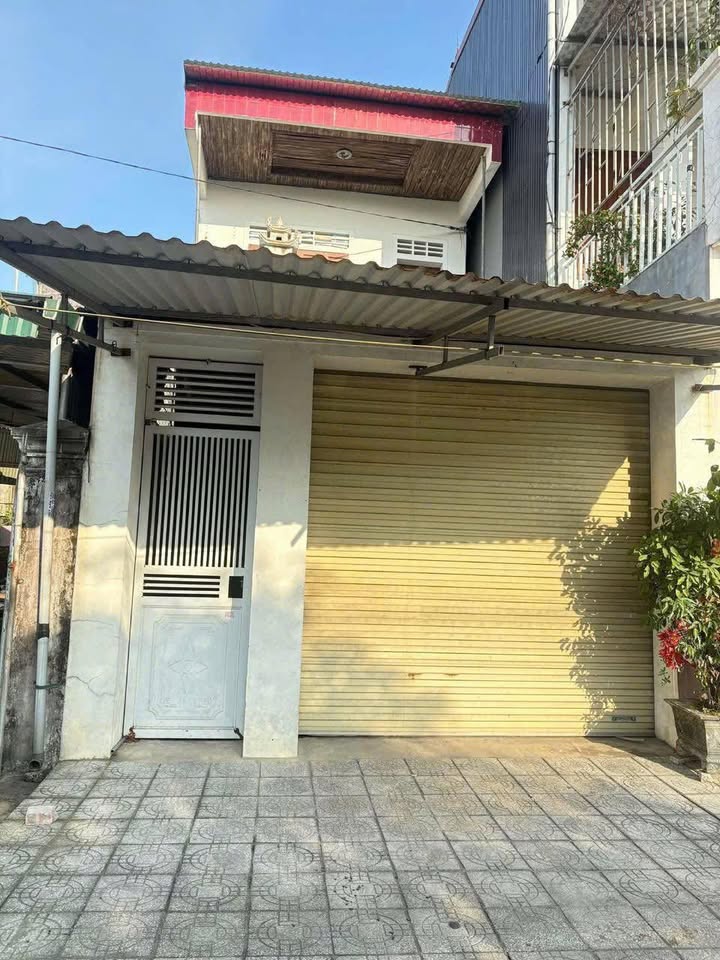 Nhà 2 tầng cho thuê đường Nguyễn Thị Định, 4 triệu - Gần Vincom tiện ích!