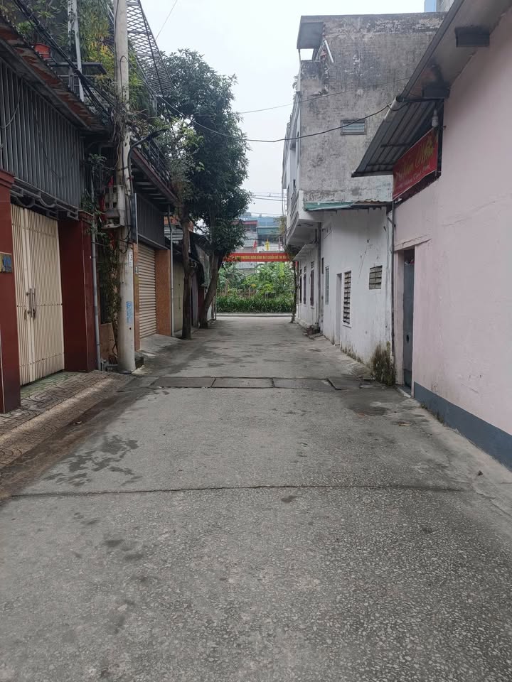 Đất nền phường Hà Huy Tập, Vinh 120m² giá 5.2 tỷ - Đầu tư sinh lời ngay!