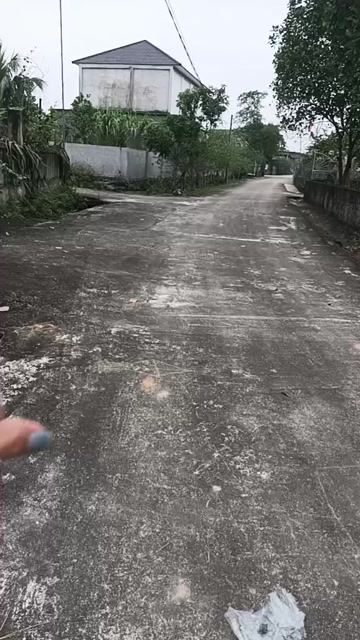 Đất Nghi Kiều, Nghi Lộc 145m² - Pháp lý rõ ràng, giá thỏa thuận!