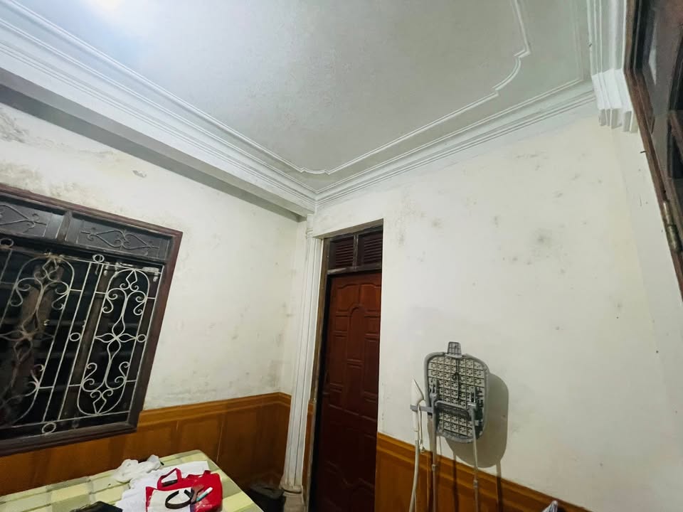 Nhà 2 tầng đường Xuân Hùng, Vinh 140m² giá 5 triệu - Nội thất đầy đủ, sẵn sàng vào ở!