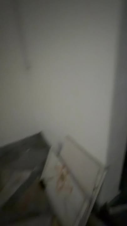 Đất nền Quốc lộ 1A Tam Điệp 100m² giá 1 tỷ - Mua ngay kẻo lỡ!