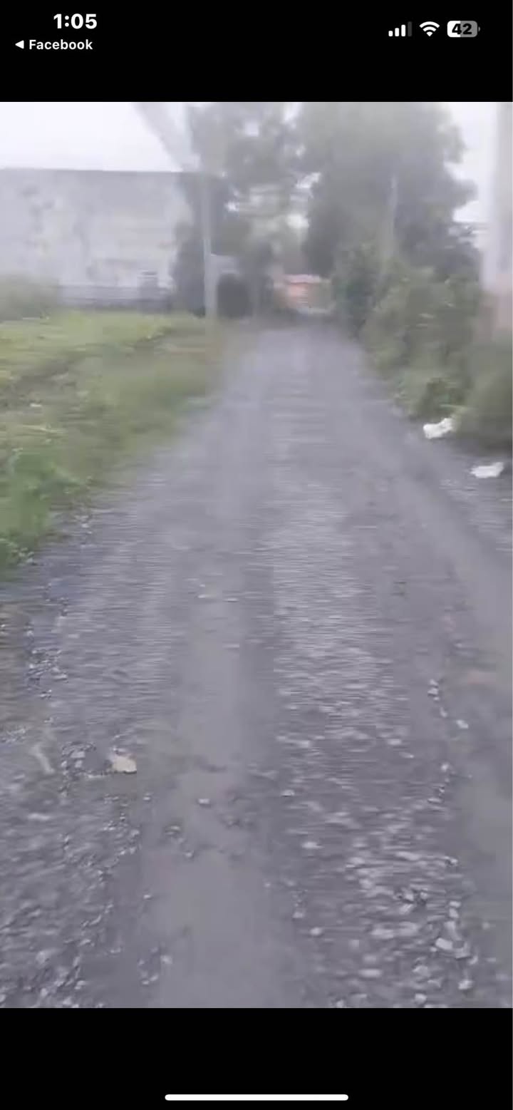 Nhà 2 lầu Tân Kim Cần Giuộc 51.6m² giá 2.1 tỷ - Thiết kế hiện đại, tiện nghi!