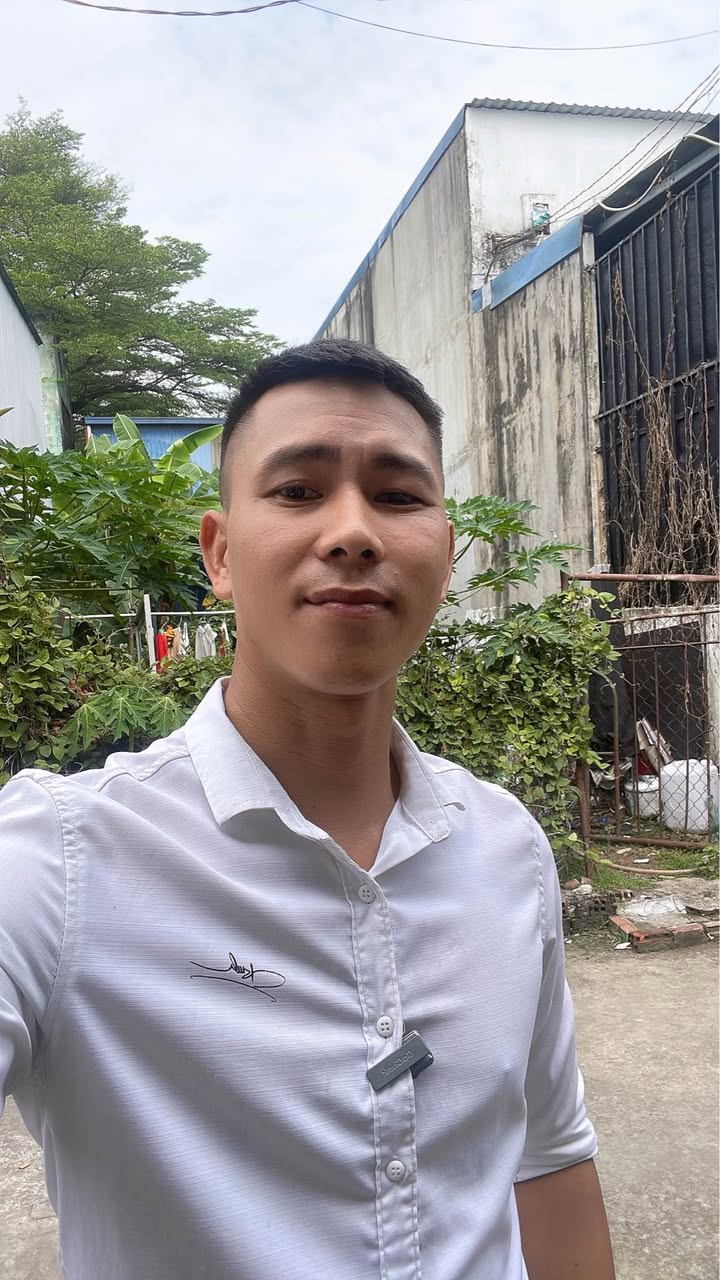 Đất nền An Phú, 100m² giá 3 tỷ - Pháp lý rõ ràng, đầu tư sinh lời!