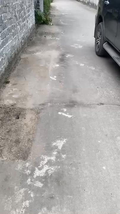 Đất lô góc Thư Phú, Thường Tín 60m² giá 4.8 tỷ - Kinh doanh hiệu quả!