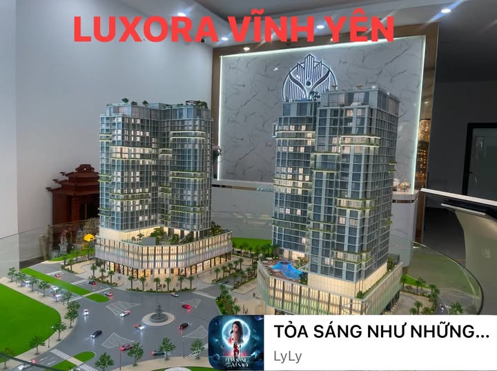 Đất dự án LK16 KĐT Sinh thái Bắc Đầm Vạc 102m² giá 5.25 tỷ - Sổ đỏ chính chủ!