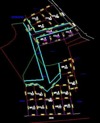 Đất nền Đoàn Đào, Phù Cừ, Hưng Yên 3000m² giá 57 tỷ - Chính chủ, không qua trung gian!