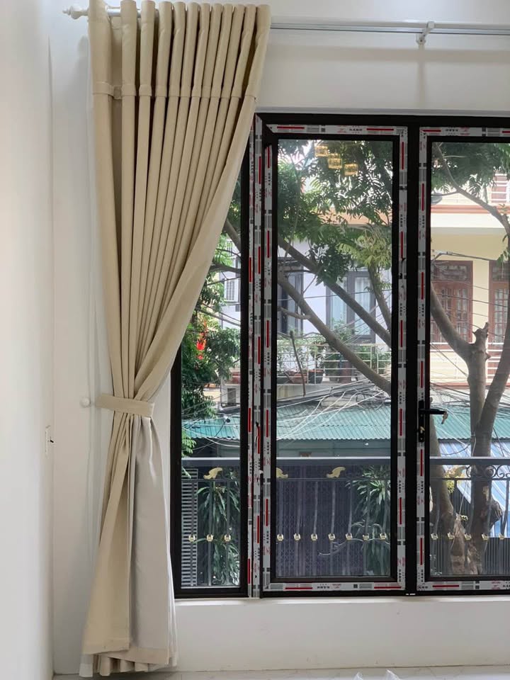 Bán nhà 3 tầng tại phường Đông Thọ, 72m², giá thỏa thuận - Không tì vết, sẵn sàng vào ở!