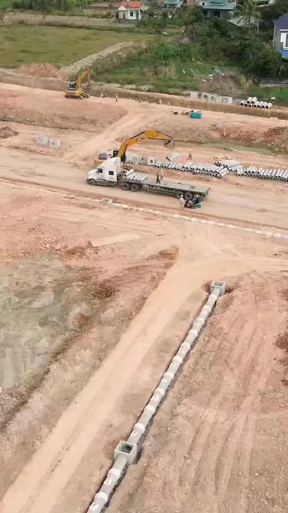 Đất nền Vinhomes Hạ Long Xanh 100m² giá chỉ từ 1 tỷ - Sổ đỏ trao tay!