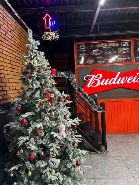 Bán nhà hàng mặt tiền Củ Chi, Vĩnh Hải 105m² giá 22 tỷ - Kinh doanh ngay bên bờ biển!