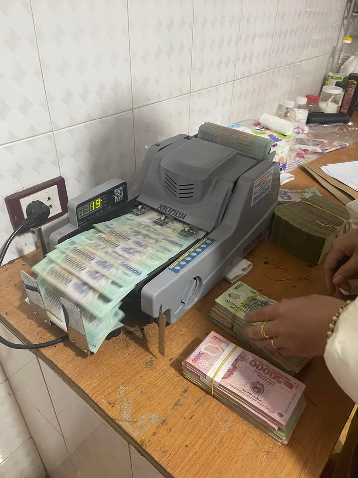 Đất thổ cư Đăk Mil 1110m² giá 50 triệu - Cơ hội đầu tư không thể bỏ lỡ!