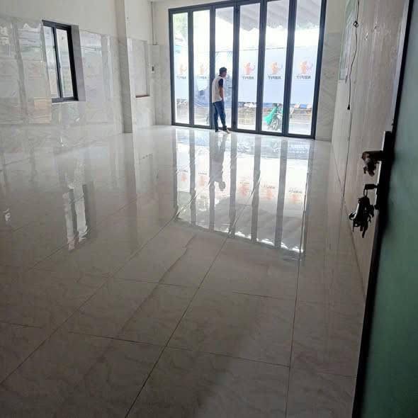 Cho thuê mặt bằng 75m² tại Ấp Bắc, Ngũ Hành Sơn - Mới tinh, giá chỉ 6.5 triệu!