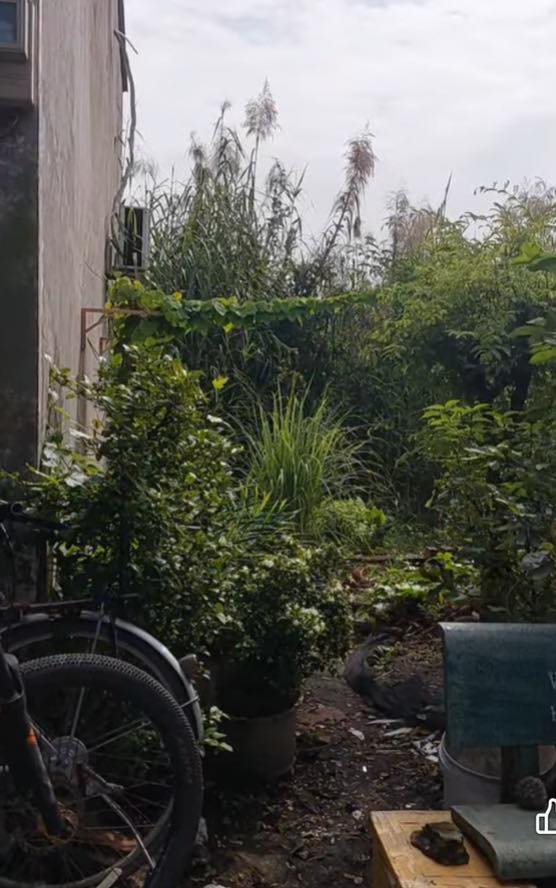 Đất nền Vĩnh Lộc B 48m² giá 400 triệu - Cơ hội đầu tư hấp dẫn!