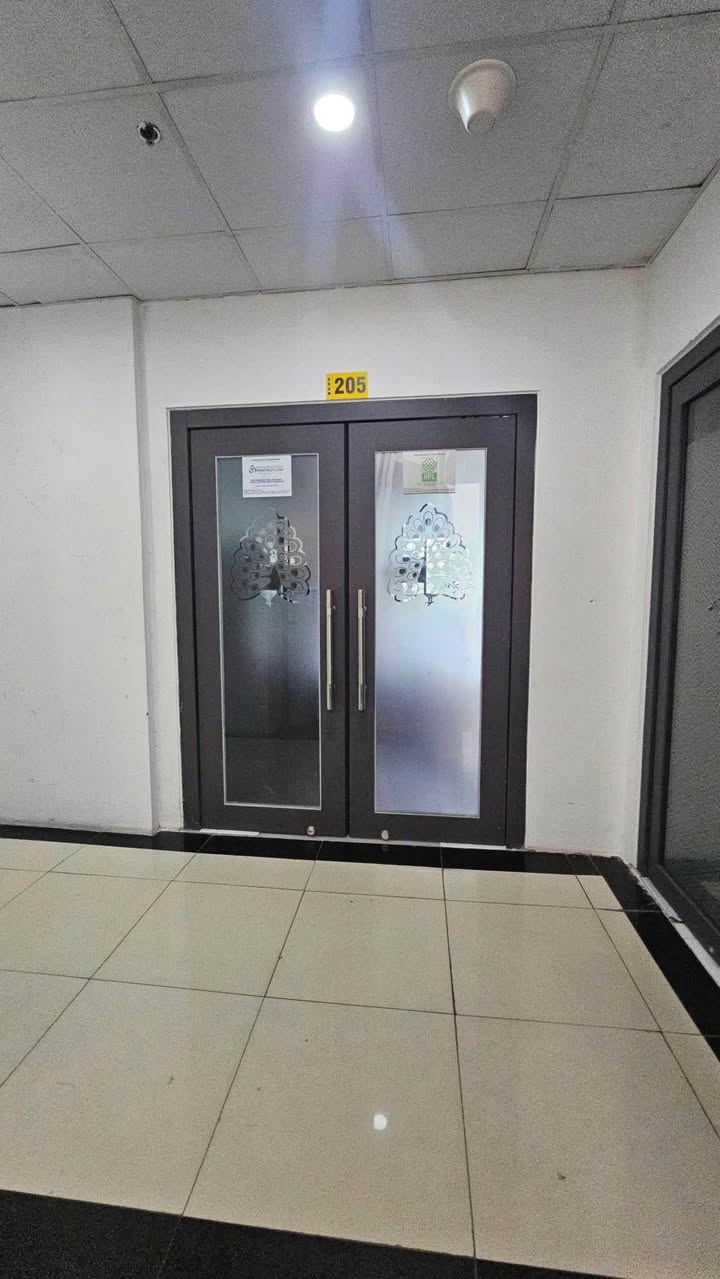 Nhà phố Ngọc Khánh - Ba Đình 35m² giá 10.98 tỷ - Thiết kế hiện đại, thang máy nhập khẩu!