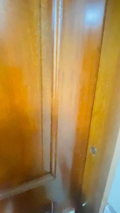 Phòng cho thuê tại Ngọc Trục, Đại Mỗ 30m² giá chỉ 3.8 triệu - Full nội thất tiện nghi!