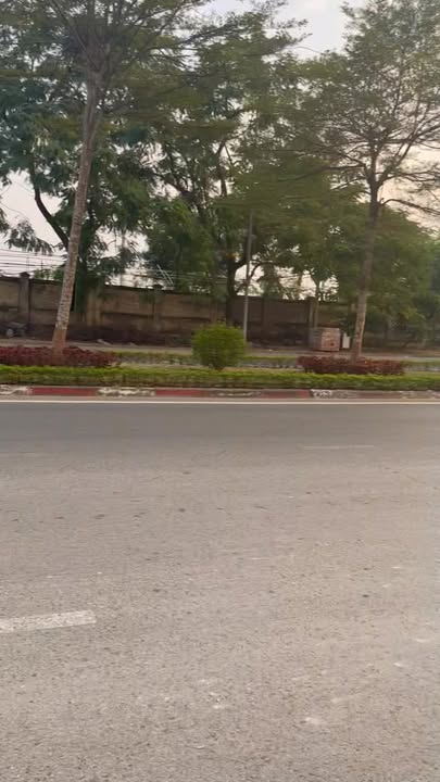 Nhà phố Quế Võ Bắc Ninh 108m² giá 7 tỷ - Cơ hội đầu tư tuyệt vời!