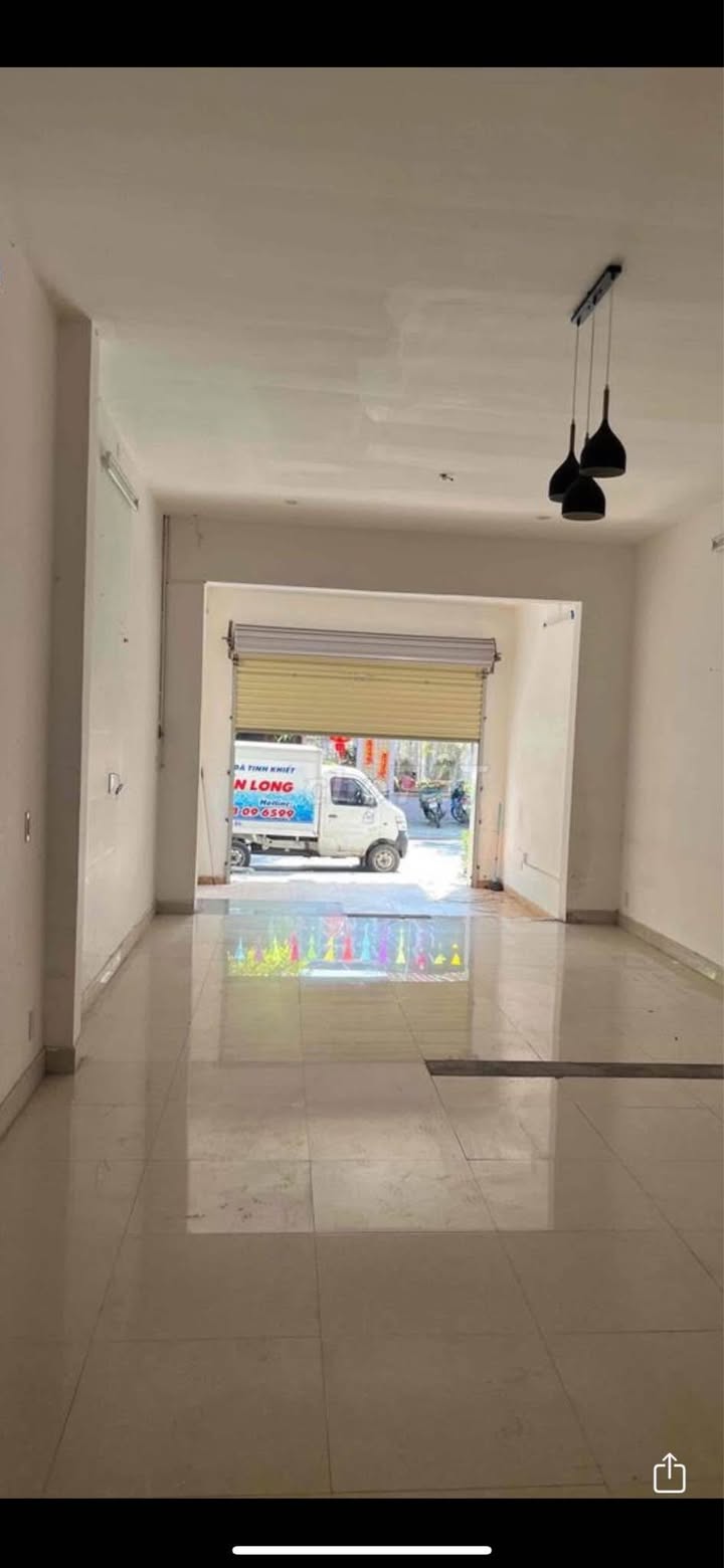 Nhà mặt tiền đường Thái Thị Bôi, quận Thanh Khê, 90m² giá 8.8 tỷ - Đầu tư sinh lời ngay!