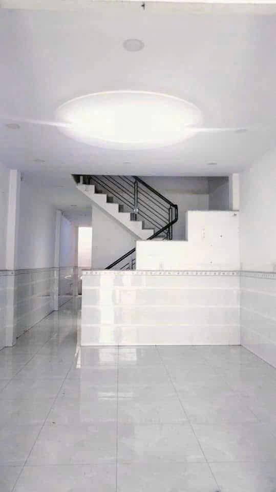 Bán nhà mặt tiền đường Bộ Đội An Điền, 80m² giá 2.9 tỷ - Đầu tư sinh lời ngay!