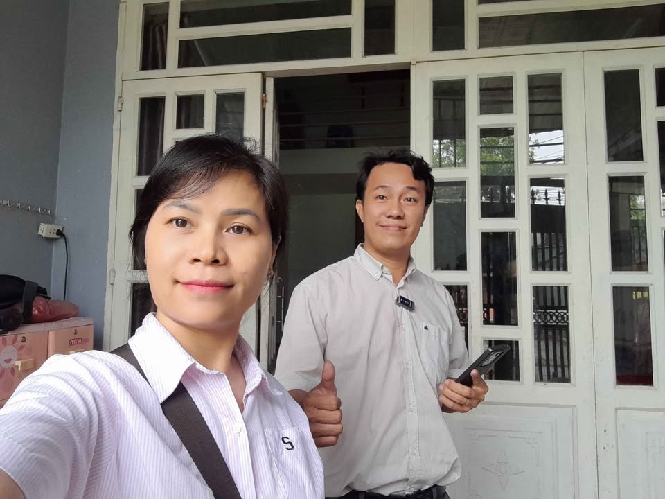 Nhà riêng Vĩnh Phú 83,8m² giá 3,6 tỷ - Sổ hồng riêng, vào ở ngay!