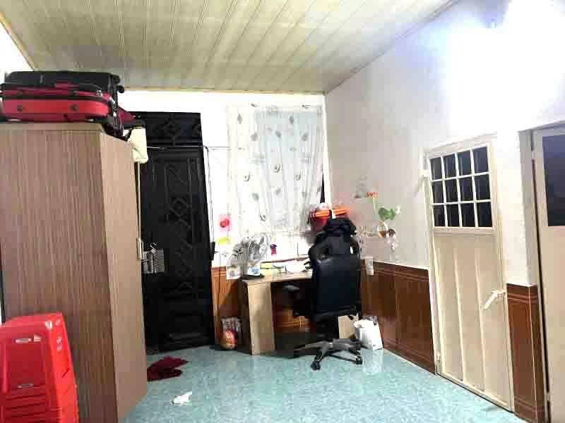 Nhà 2 tầng Linh Xuân 40m² giá 2.35 tỷ - Đầu tư sinh lời ngay!