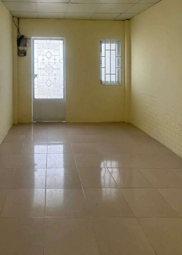 Nhà cấp 4 phường Phan Thiết 76m² giá 1.5 tỷ - Cơ hội đầu tư hấp dẫn!