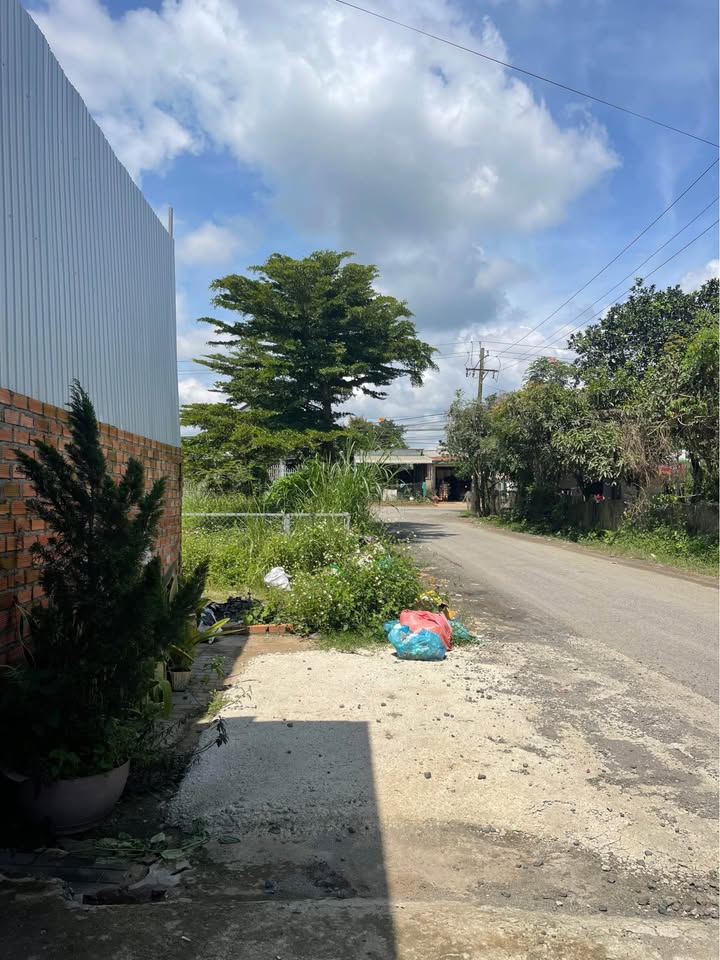 Kho xưởng Tân Hội, Đức Trọng 512m² giá 5.5 tỷ - Đầu tư sinh lời ngay!