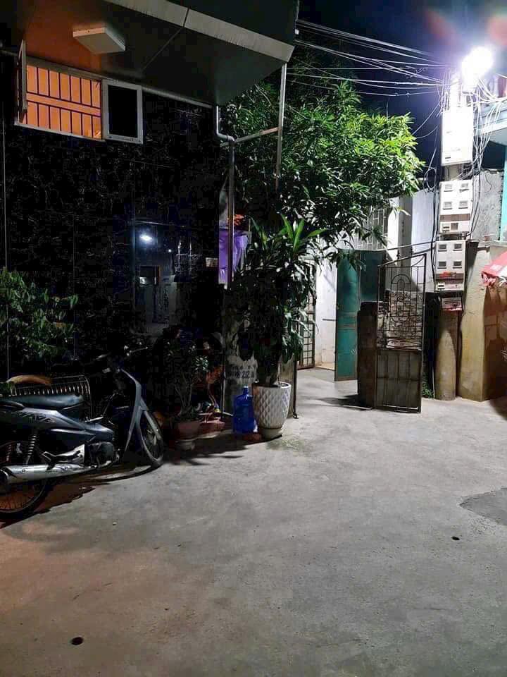 Nhà riêng tại Khu Bông Vải Sợi, Lai Xá, Hoài Đức 64m² giá 8 tỷ - Sẵn sàng giao dịch!