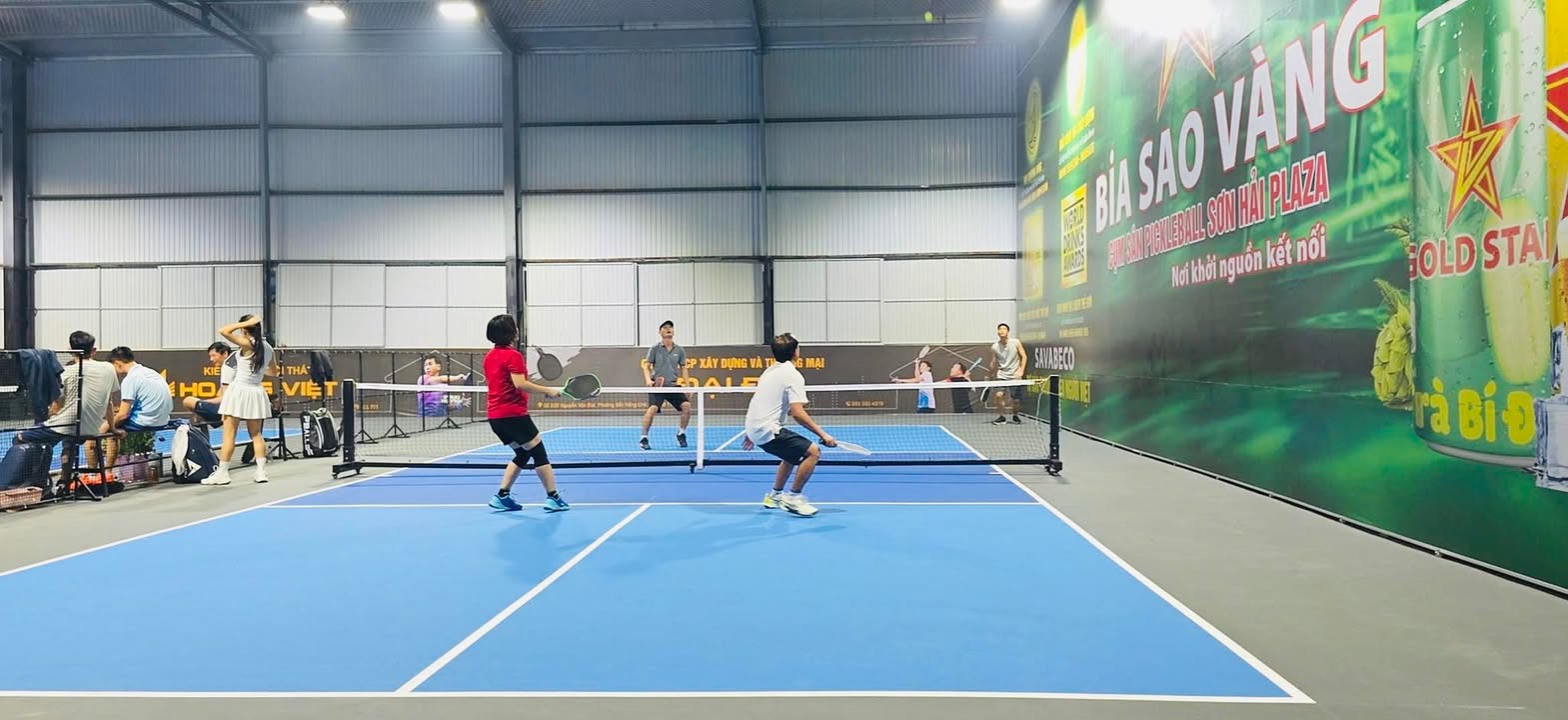 Đất nền 161m² phường Nam Hồng, Hồng Lĩnh - Vị trí trung tâm, giá tốt cho nhà đầu tư!