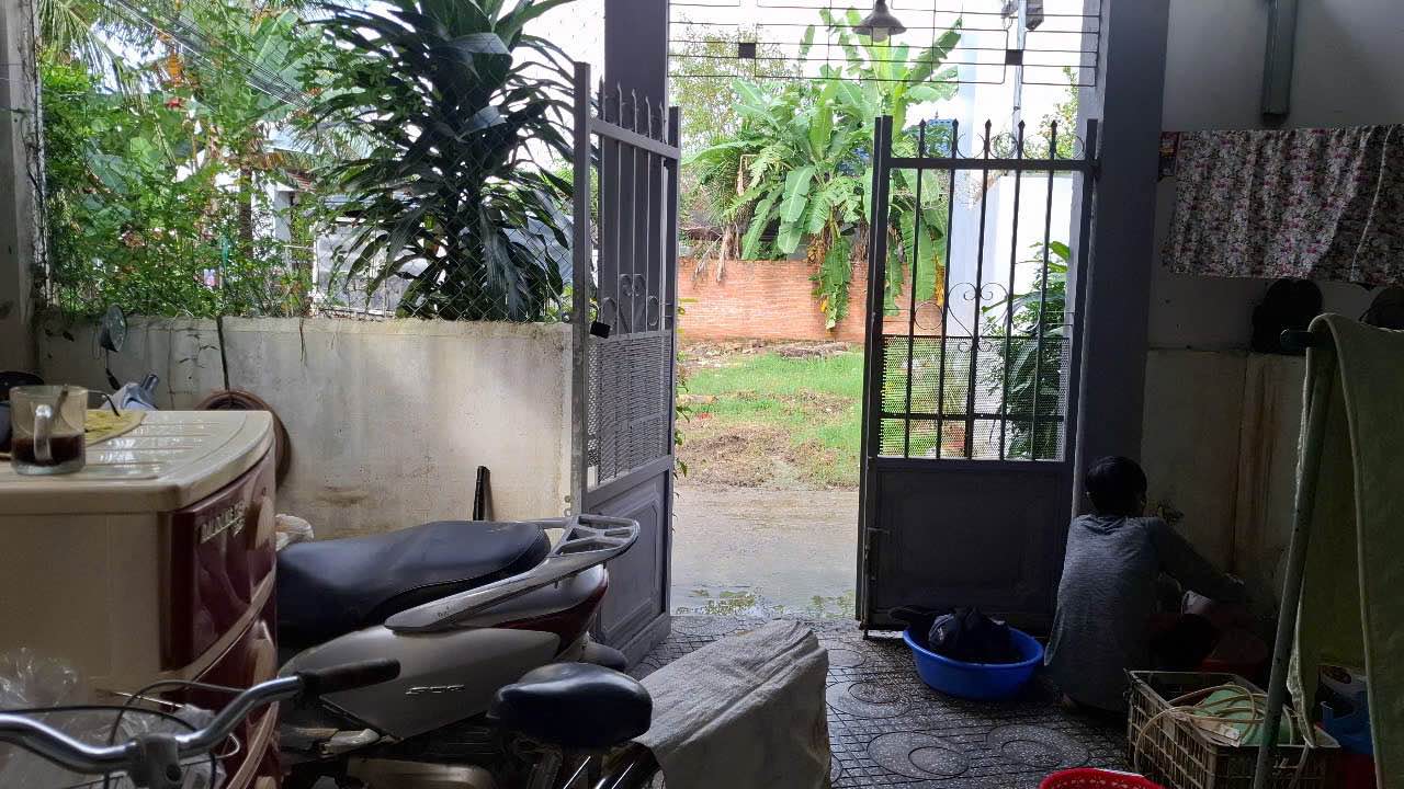 Nhà cấp 4 Diên An 98m² giá 1.699 tỷ - Gần chợ và tiện ích đầy đủ!