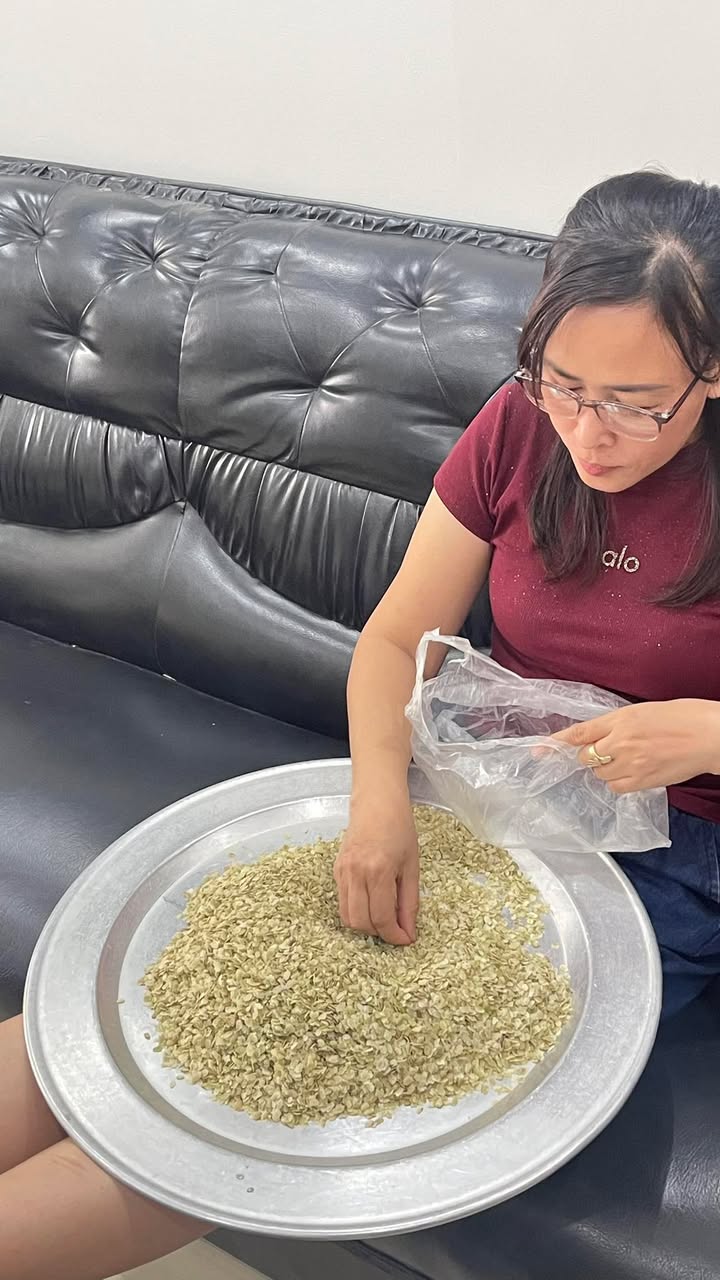 Đất nền Hồng An Hải Phòng 60m² giá 1.27 tỷ - Vị trí đẹp tiện ích đầy đủ!