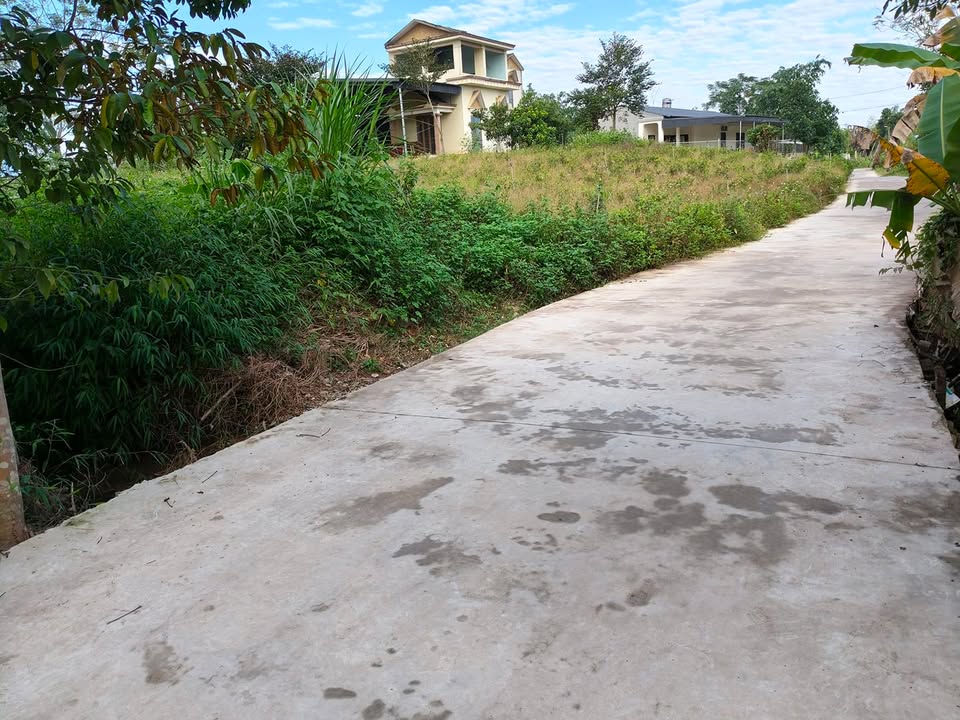 Đất nền phường Quyết Thắng 150m² giá 1 tỷ - Cơ hội đầu tư tốt!