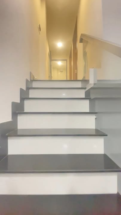 Nhà cấp 4 có gác lửng Tân An, Dĩ An 45.5m² giá 2.75 tỷ - Đầu tư sinh lời ngay!