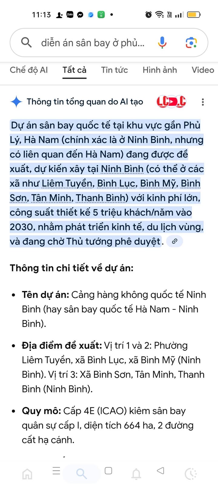 Đất nền 90m² mặt tiền 5m tại Thanh Tuyền, Phủ Lý - Đầu tư sinh lời!