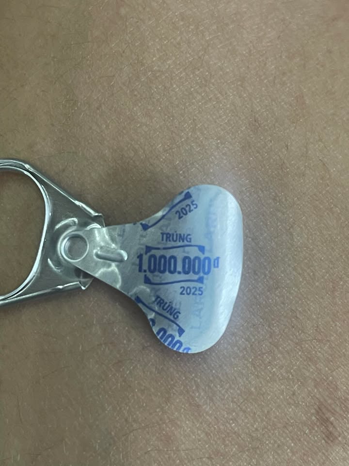 Đất Nền Nâm N'Đir Krông Nô 55.000m² giá 1.3 tỷ - Cơ hội đầu tư hấp dẫn!